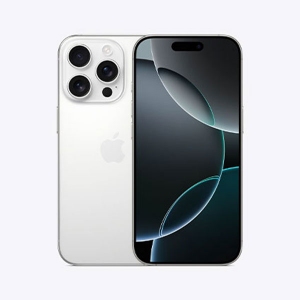 گوشی موبایل اپل iPhone 16 Pro ZA/A ظرفیت 256 گیگابایت رم 8 گیگابایت