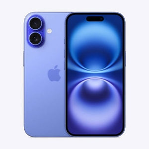 گوشی موبایل اپل iPhone 16 CH/A ظرفیت 128 گیگابایت رم 8 گیگابایت