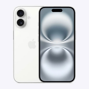 گوشی موبایل اپل iPhone 16 CH/A ظرفیت 128 گیگابایت رم 8 گیگابایت