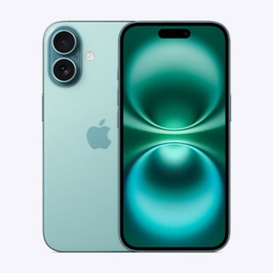 گوشی موبایل اپل iPhone 16 CH/A ظرفیت 128 گیگابایت رم 8 گیگابایت