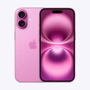 گوشی موبایل اپل iPhone 16 CH/A ظرفیت 128 گیگابایت رم 8 گیگابایت