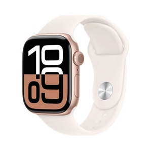 اپل واچ سری 10 44 میلی متری WATCH SE10 2024