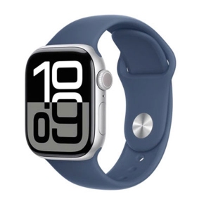 اپل واچ سری 10 44 میلی متری WATCH SE10 2024