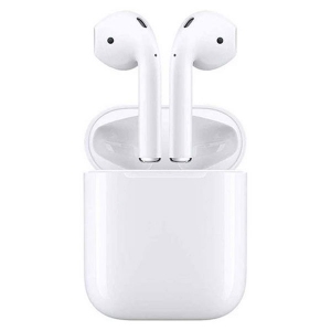 هندزفری بی‌ سیم اپل AirPods 2