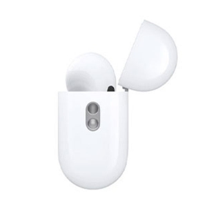 هندزفری بلوتوثی اپل AirPods Pro