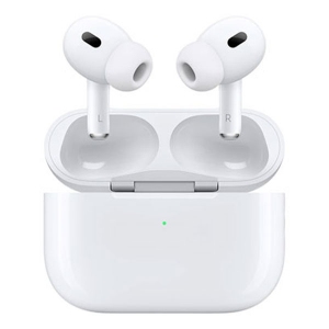 هندزفری بلوتوثی اپل AirPods Pro