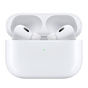 هندزفری بلوتوثی اپل AirPods Pro