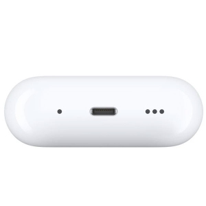 هندزفری بلوتوثی اپل AirPods Pro