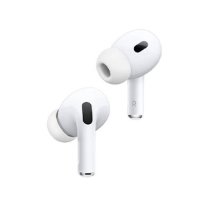 هندزفری بلوتوثی اپل AirPods Pro