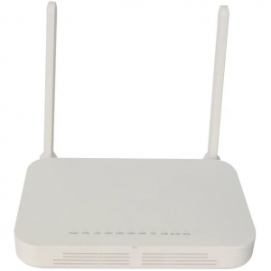 مودم فیبر نوری دوباند هوآوی Huawei HS8145X6