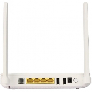مودم فیبر نوری دوباند هوآوی Huawei HS8145X6