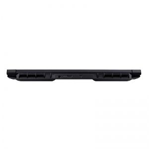 لپ تاپ ایسر مدل acer Nitro V 16 ANV16 i7(14650HX) 16GB 512SSD 6GB(RTX4050)