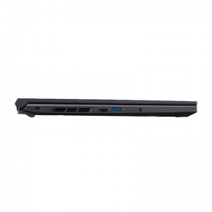 لپ تاپ ایسر مدل acer Nitro V 16 ANV16 i7(14650HX) 16GB 512SSD 6GB(RTX4050)