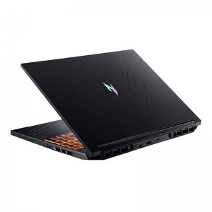 لپ تاپ ایسر مدل acer Nitro V 16 ANV16 i7(14650HX) 16GB 512SSD 6GB(RTX4050)