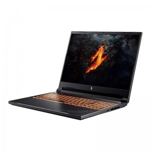لپ تاپ ایسر مدل acer Nitro V 16 ANV16 i7(14650HX) 16GB 512SSD 6GB(RTX4050)