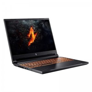 لپ تاپ ایسر مدل ACER Nitro V 16 ANV16 i7(14650HX) 16GB 512SSD 8GB(RTX4060)