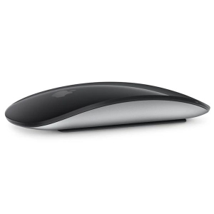 مجیک موس اپل Magic Mouse 3