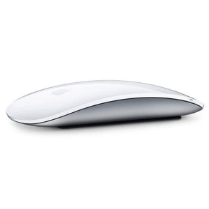 مجیک موس اپل Magic Mouse 3 type c