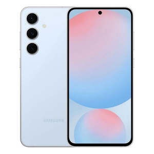 گوشی موبايل سامسونگ Galaxy S24 FE ظرفیت 256 گیگابایت رم 8 گیگابایت - ویتنام