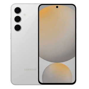 گوشی موبايل سامسونگ Galaxy S24 FE ظرفیت 256 گیگابایت رم 8 گیگابایت - ویتنام