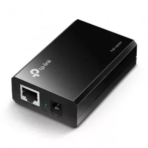 اسپلیتر دیتا از برق تی پی لینک TL-POE10R