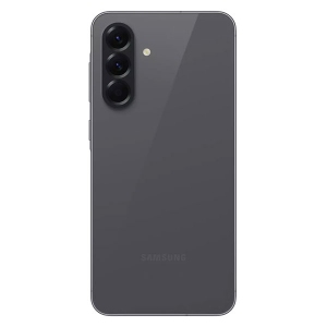گوشی موبايل سامسونگ Galaxy A56 5G ظرفیت 256 گیگابایت رم 12 گیگابایت - ویتنام