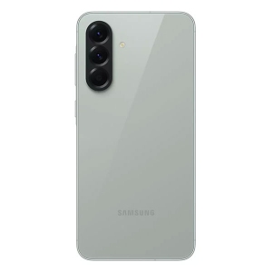 گوشی موبايل سامسونگ Galaxy A56 5G ظرفیت 256 گیگابایت رم 12 گیگابایت - ویتنام