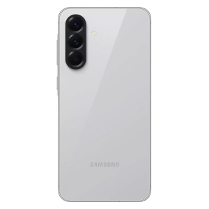 گوشی موبايل سامسونگ Galaxy A56 5G ظرفیت 256 گیگابایت رم 8 گیگابایت - ویتنام
