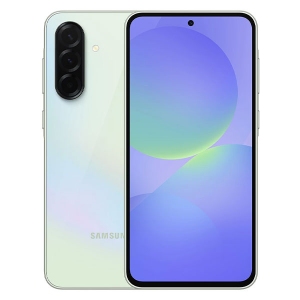 گوشی موبايل سامسونگ Galaxy A36 5G ظرفیت 256 گیگابایت رم 8 گیگابایت - ویتنام