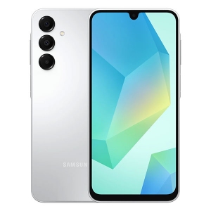 گوشی موبایل سامسونگ مدل Galaxy A16 4G ظرفیت 128 گیگابایت رم 6 گیگابایت - ویتنام