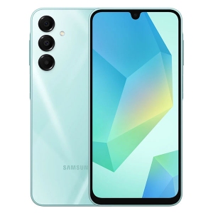 گوشی موبایل سامسونگ مدل Galaxy A16 4G ظرفیت 128 گیگابایت رم 4 گیگابایت - ویتنام