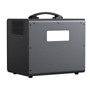 پاور استیشن قابل حمل MP10 (1000W)