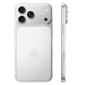 گوشی موبایل اپل iPhone 17 Pro ظرفیت 256 گیگابایت رم 12 گیگابایت - Not Active