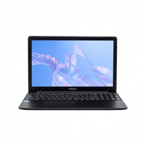 لپ تاپ مایا مدل Maya MN 15 A12-i3