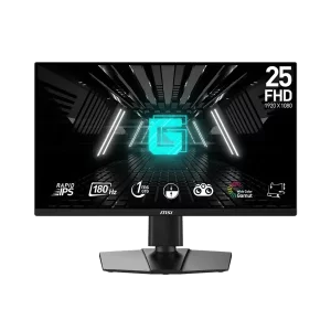 مانیتور ام اس آی G255PF E2 gaming