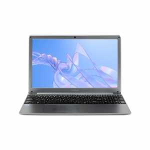 لپ تاپ مایا مدل Maya MN 15 A12-i5