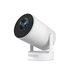 ویدئو پروژکتور یومیو HY-300 Android