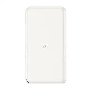 مودم 5G زد تی ای  u30 air