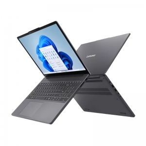 لپ تاپ لنوو مدلIdeaPad Slim 3 2025 i7 13620H 16GB 512SSD
