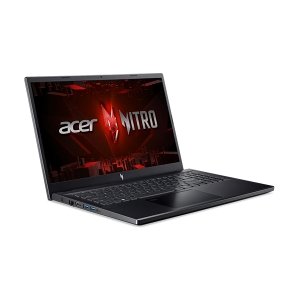 لپ تاپ ایسر مدل Nitro V 15 ANV15 i5 13420H 16GB 512SSD 6GB