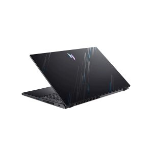لپ تاپ ایسر مدل Nitro V 15 ANV15 i5 13420H 16GB 512SSD 6GB