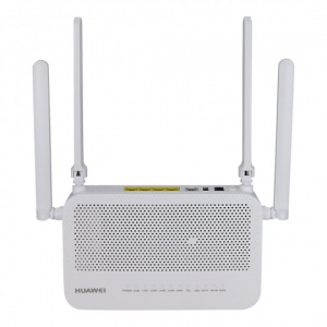 مودم فیبر نوری هواوی EG8245W512LED