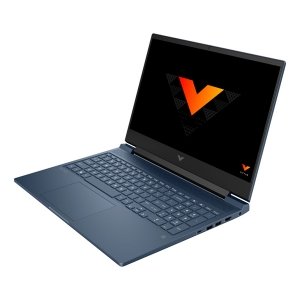 لپ تاپ اچ پی مدل Gaming Victus 16 i7 13700H 16GB 1TB SSD 8GB