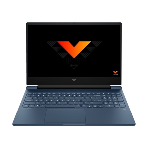 لپ تاپ اچ پی مدل Gaming Victus 16 i7 13700H 16GB 1TB SSD 8GB