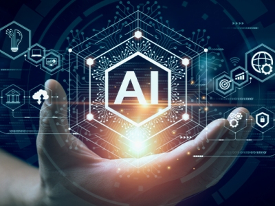 � نقش هوش مصنوعی در تکنولوژی‌های روزمره