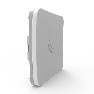 اکسس پوینت بی سیم میکروتیک SXTsq Lite5