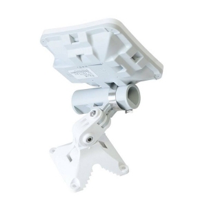 اکسس پوینت بی سیم میکروتیک SXTsq Lite5