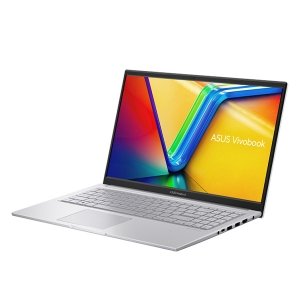 لپ تاپ ایسوس مدل Vivobook R1504VA CORE5 120U 16GB 512 SSD Intel