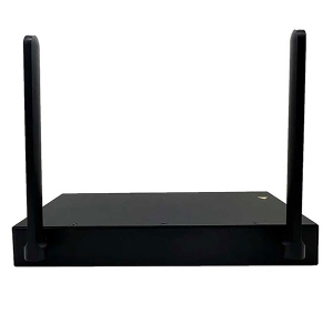 مودم فیبر نوری هواوی OptiXstar B650