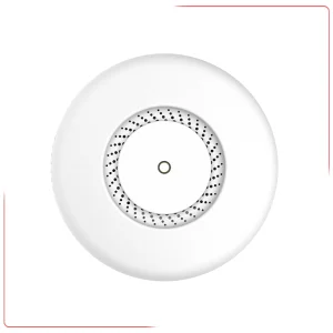 اکسس پوینت سقفی میکروتیک cAP ac RBcAPGi-5acD2nD